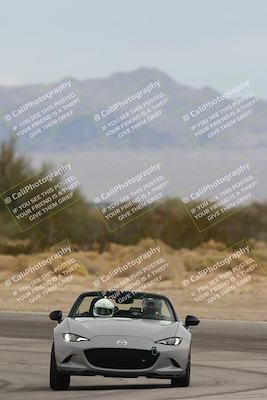 media/Nov-22-2025-Speed Ventures (Sat) [[a198746dab]]/7-Yellow Group/Session 1 (Turn 10)/